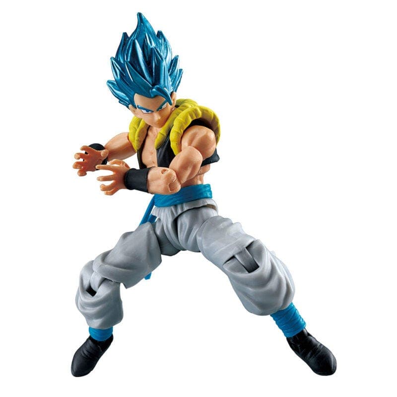 Super Saiyan God Super Saiyan Gogeta_36270-36277_1