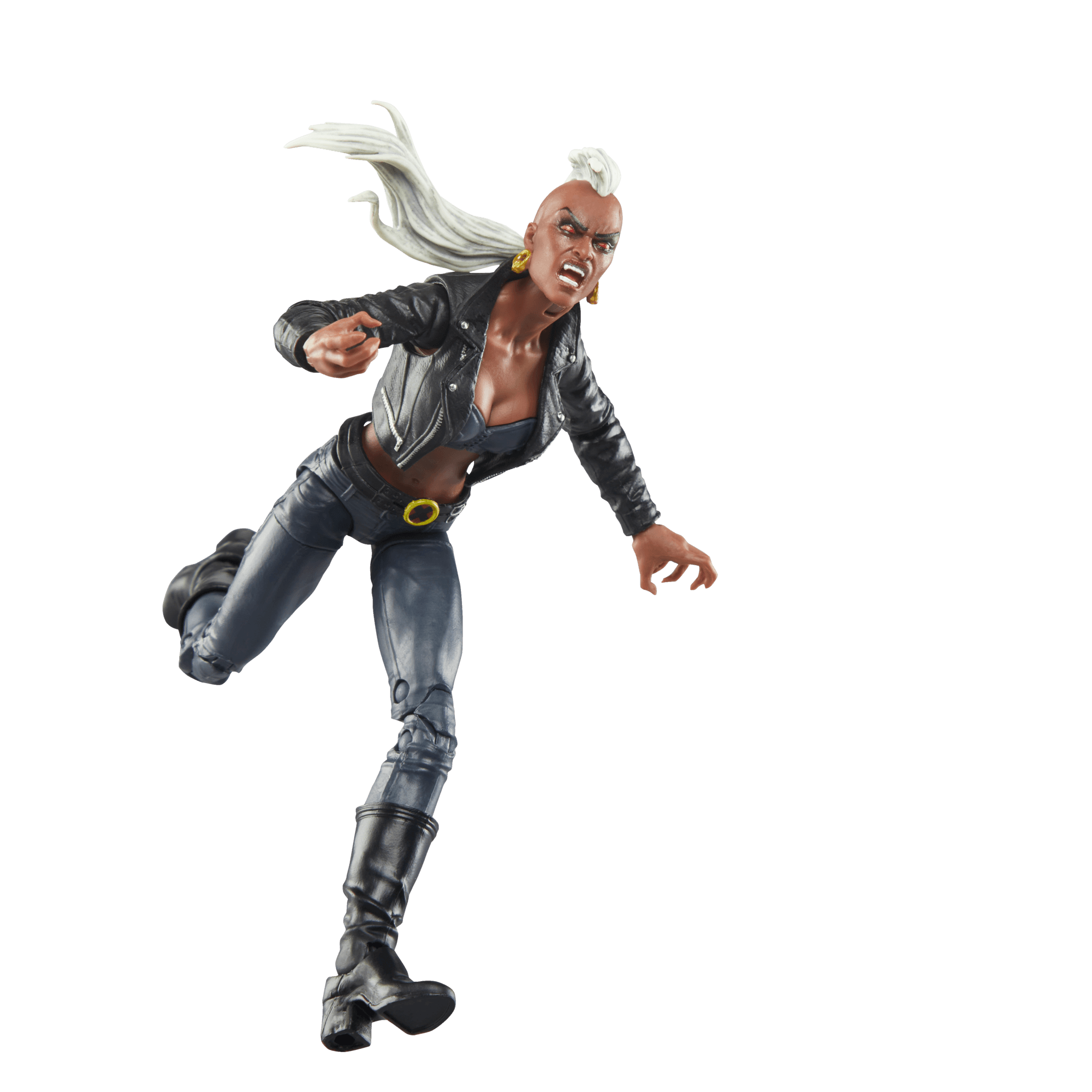 Marvel Legends Series Strange Tales Bloodstorm