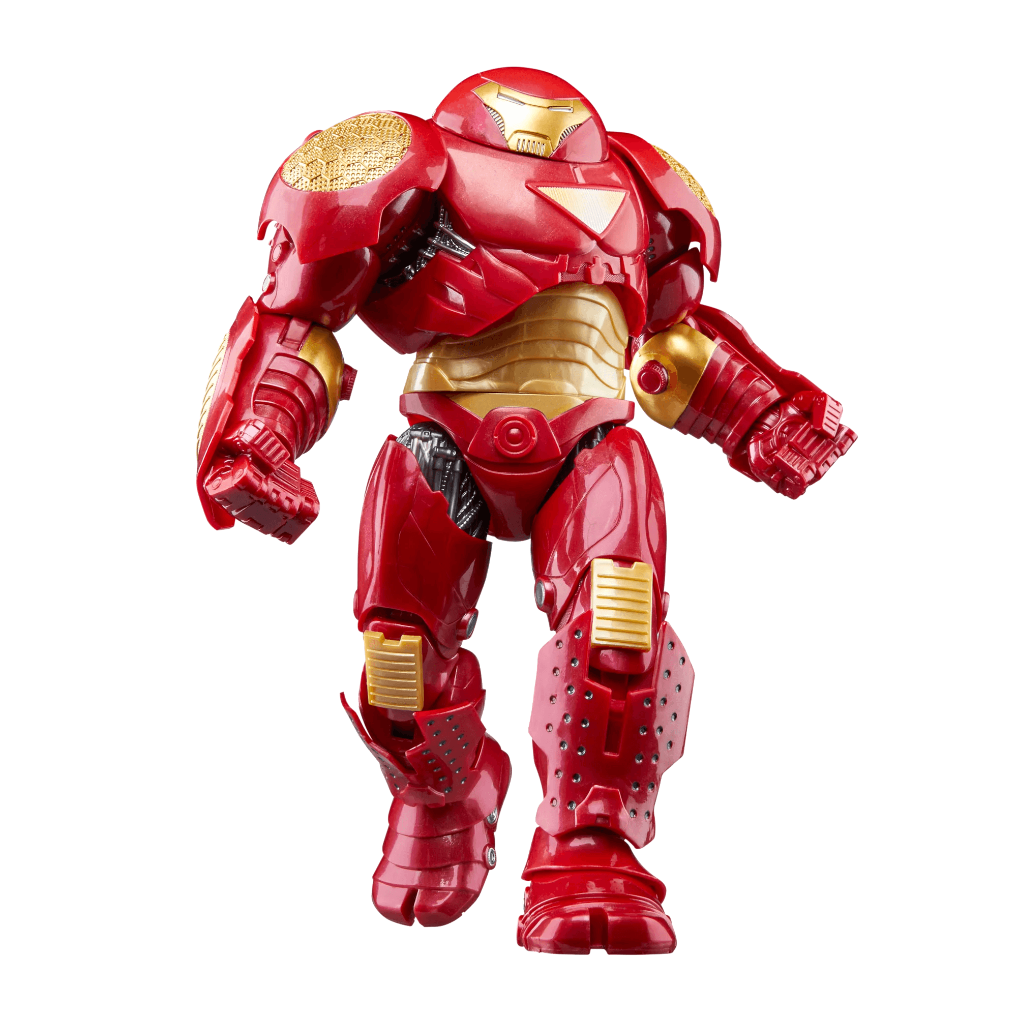 Marvel Legends Series Hulkbuster
