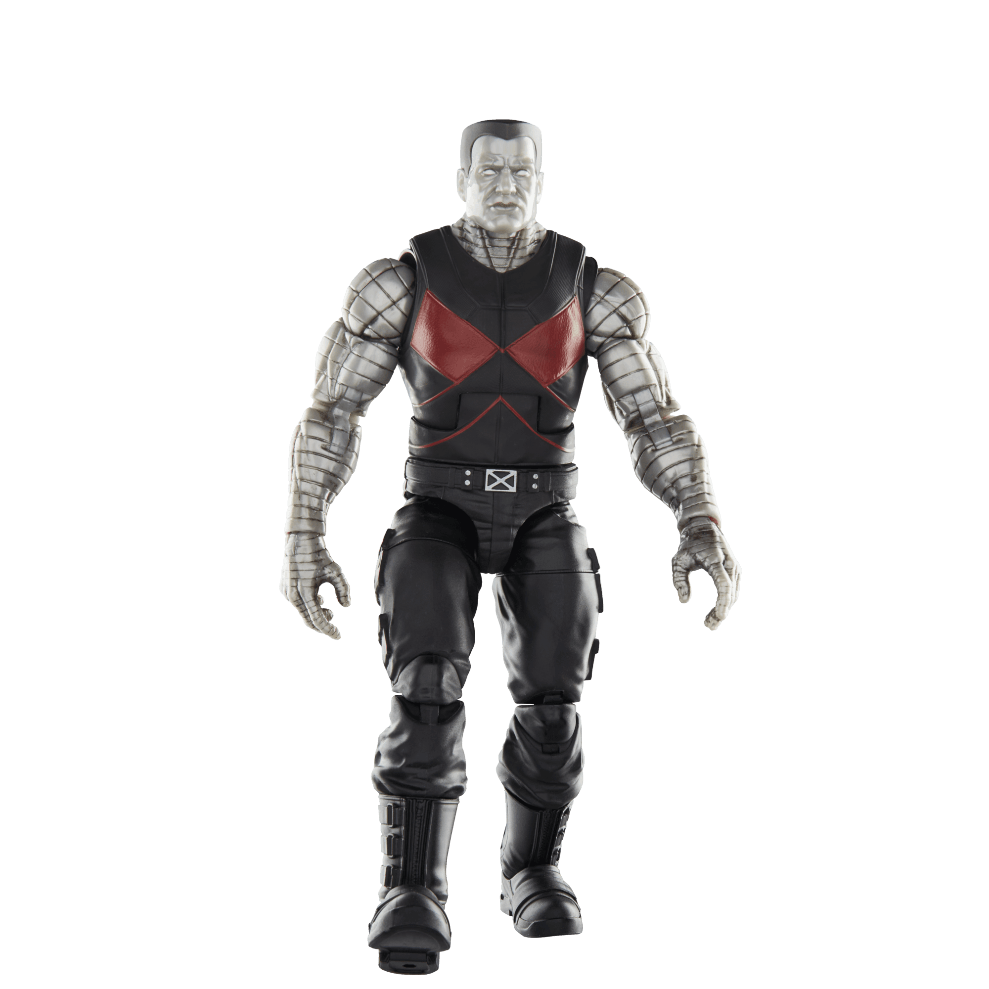 Marvel Legends Series Marvel’s Colossus Action Figure