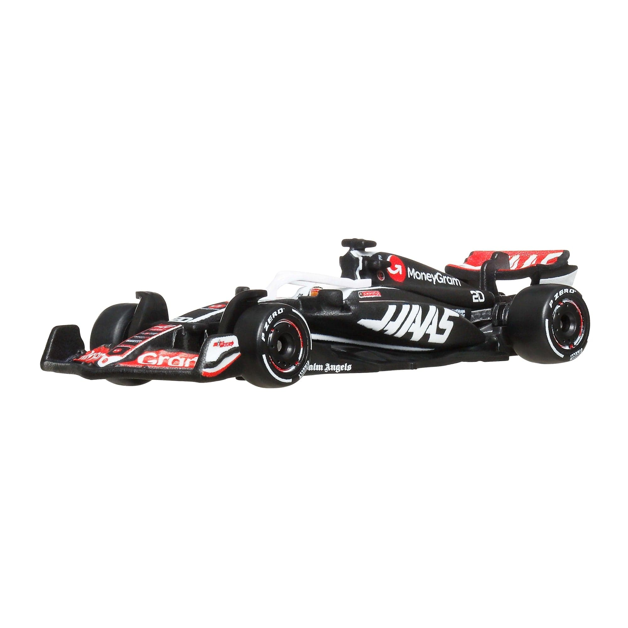 Hot Wheels Collector Veículo de Brinquedo Carro Racing Surpresa