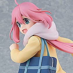 POP UP PARADE Nadeshiko Kagamihara
