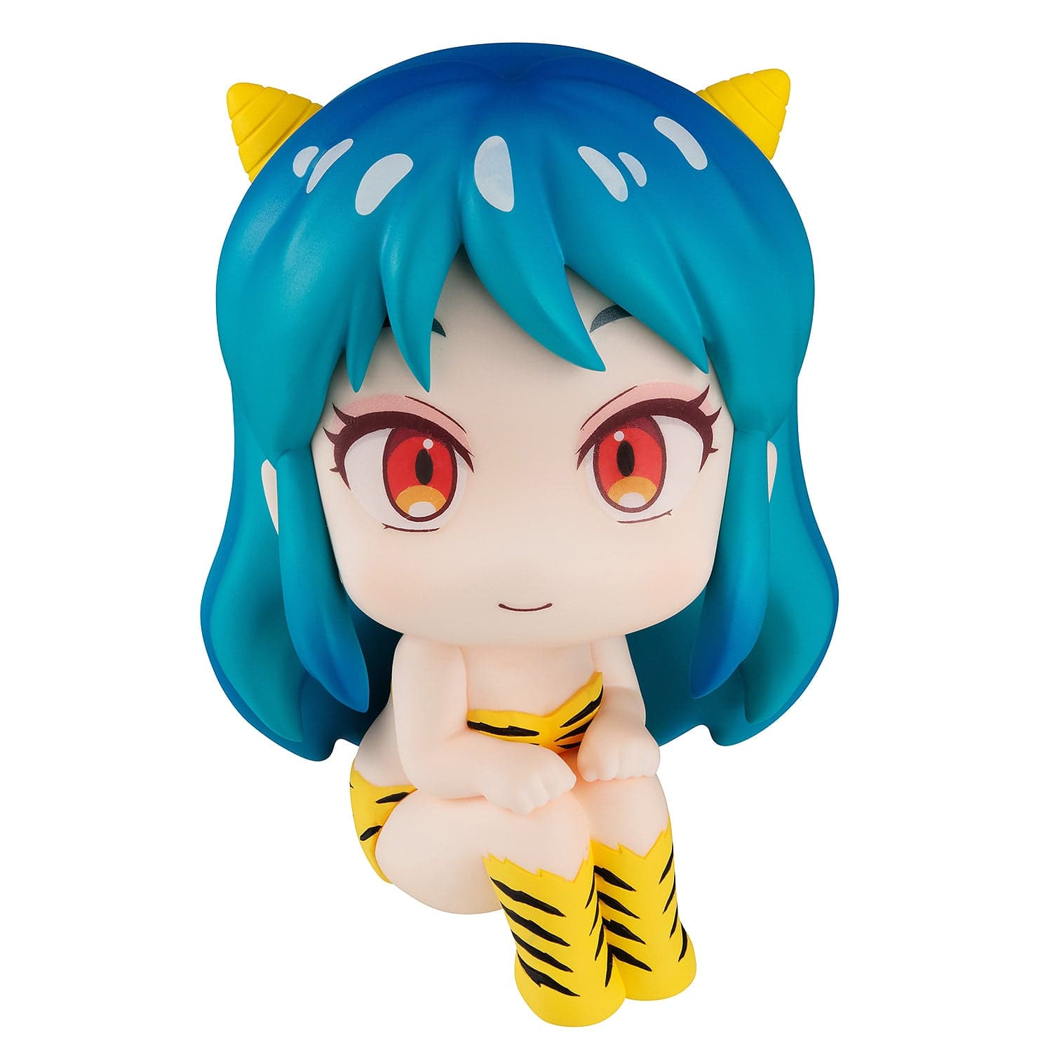Lookup: Urusei Yatsura - Lum