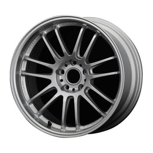 1/24 Volk Racing RE30 19inch