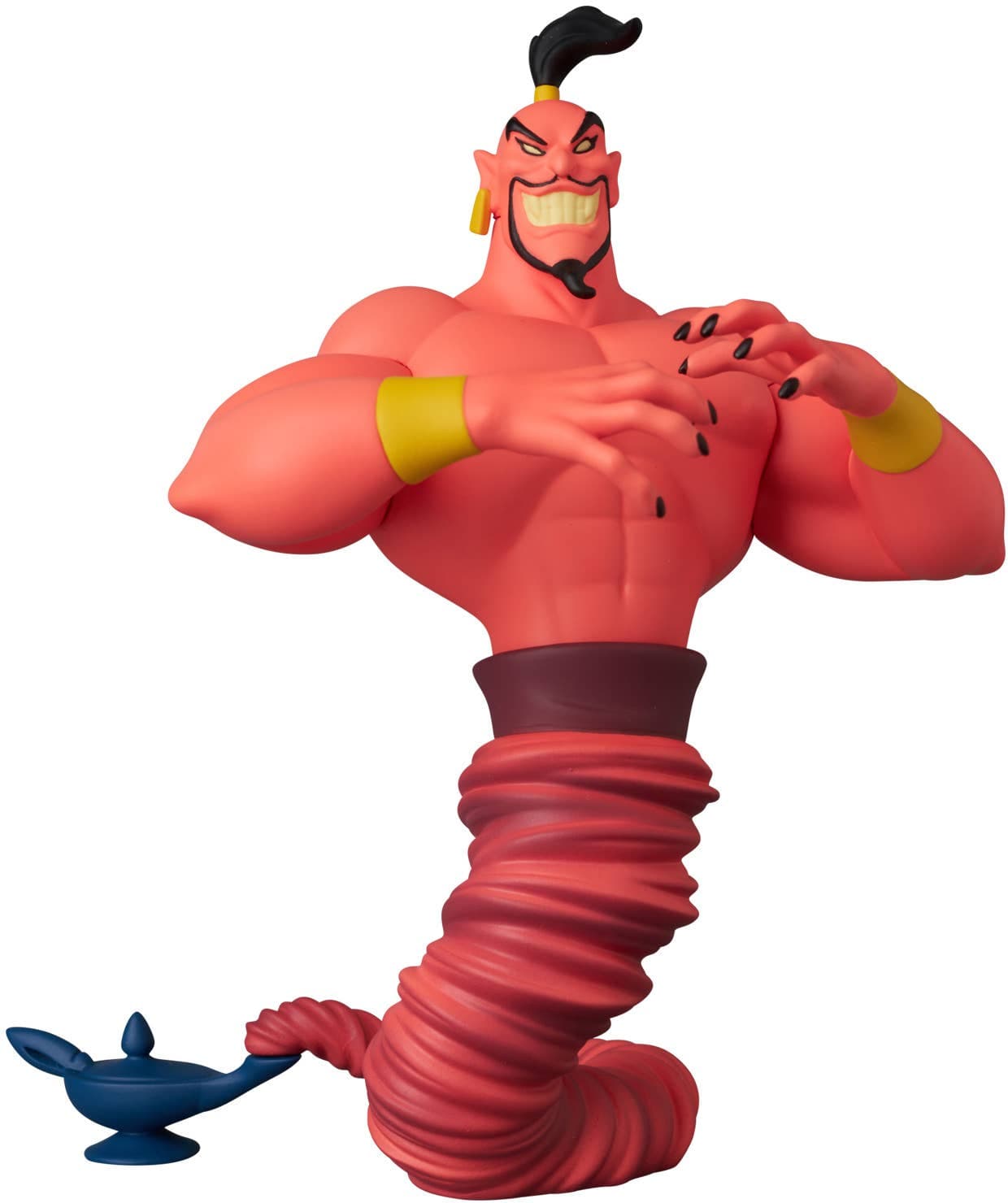 UDF Disney Series 11 Jafar
