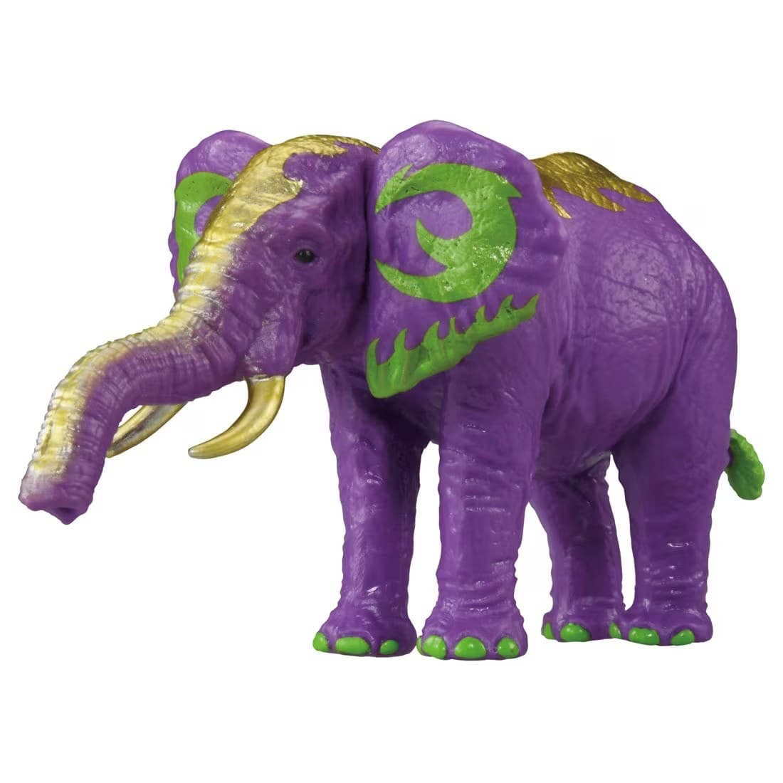 Ania Kingdom Lavender (African Elephant)