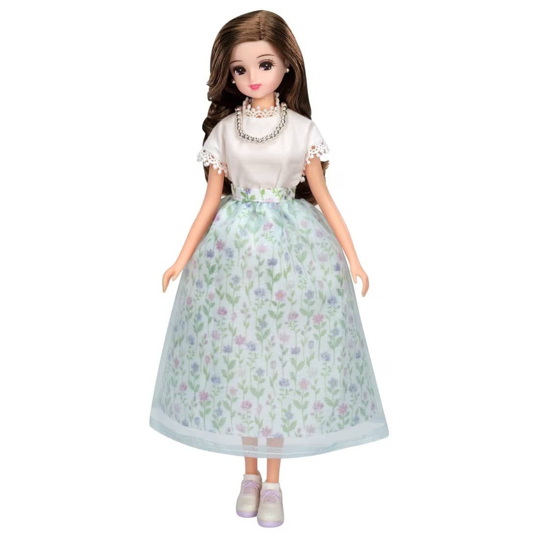 LD-19 Stylish Mom