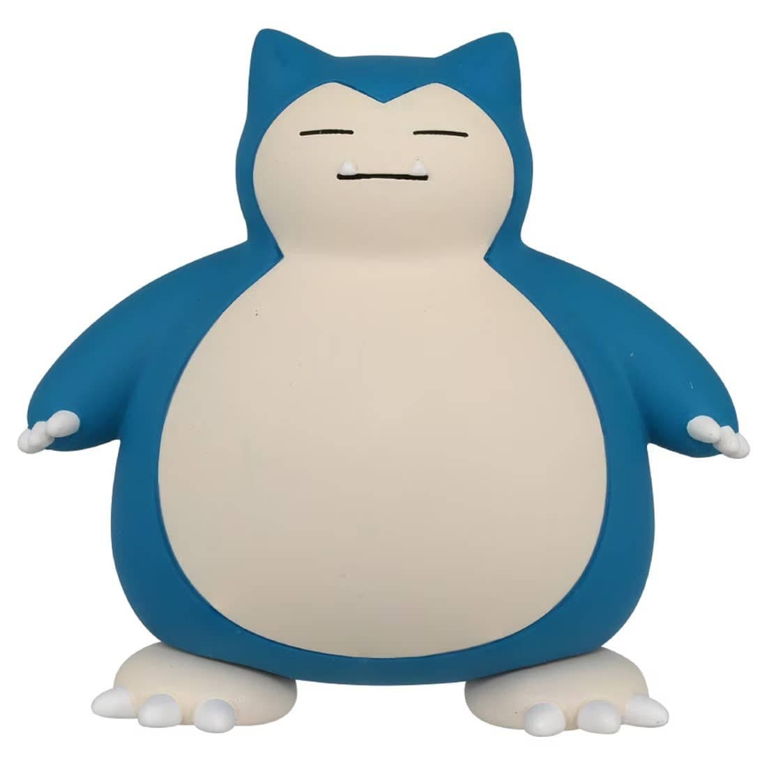 MonColle MS-29 Snorlax
