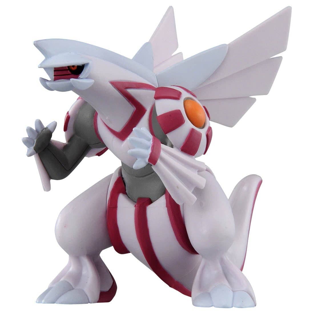 Pokemon MonColle ML-07 Palkia