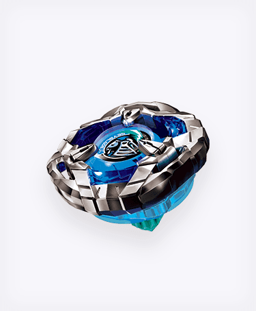 Beyblade X BX-06
