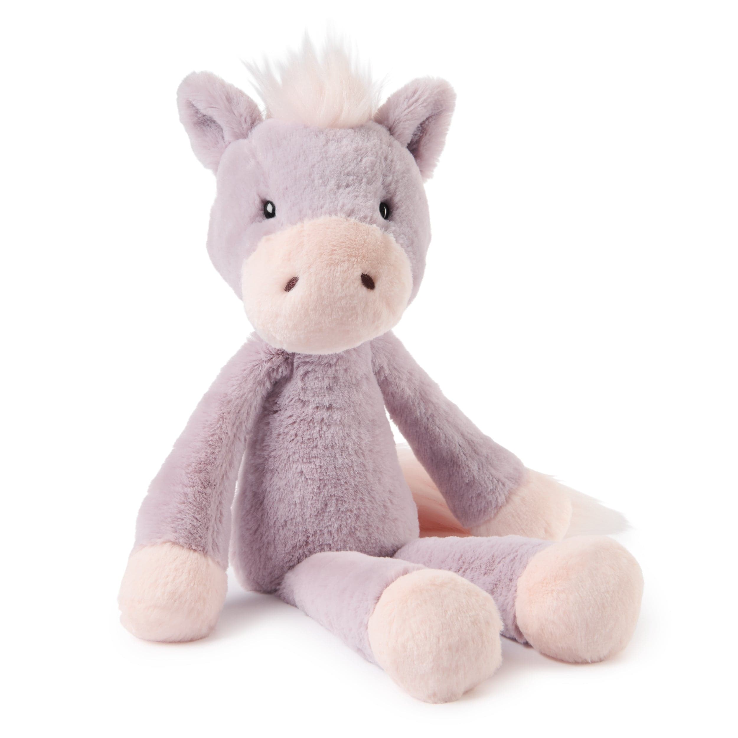 Penni the Pony Take-Along Friend, 15 in
