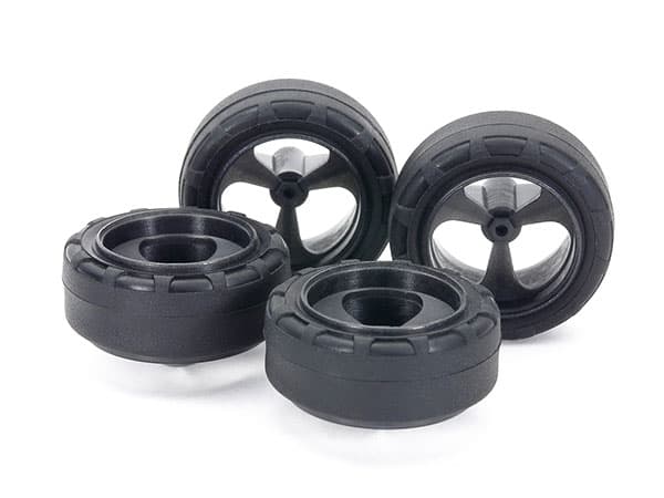 Tamiya Mini 4WD 15541