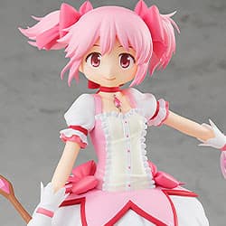 POP UP PARADE Madoka Kaname