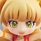 Nendoroid Petite: THE IDOLM@STER CINDERELLA GIRLS - Anzu, Kaede and Rika + Live Stage Set (ねんどろいどぷち あいどるますたー しんでれらがーるず あんず・かえで・りか &らいぶすてーじせっと)