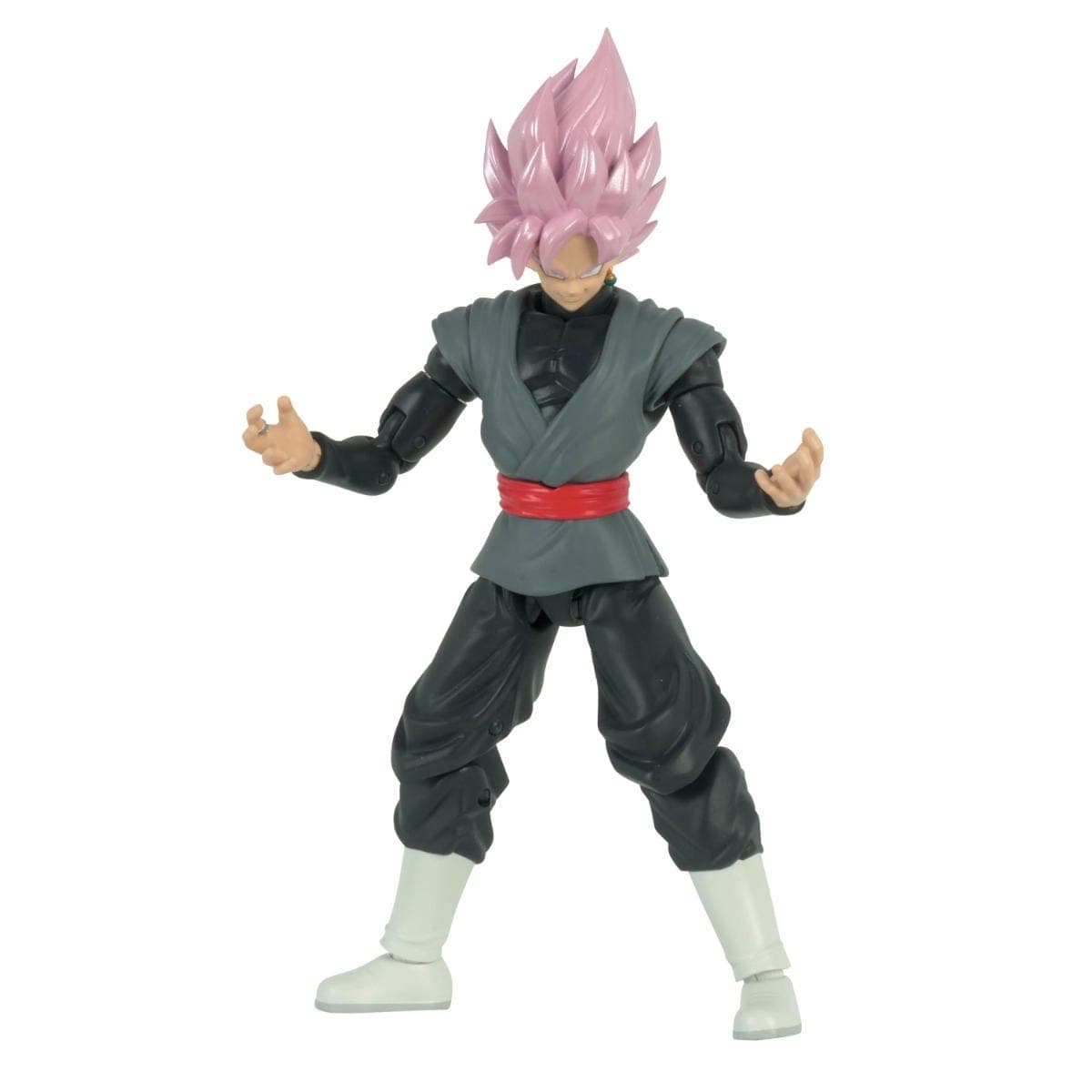 Goku Black Rose_35866_1
