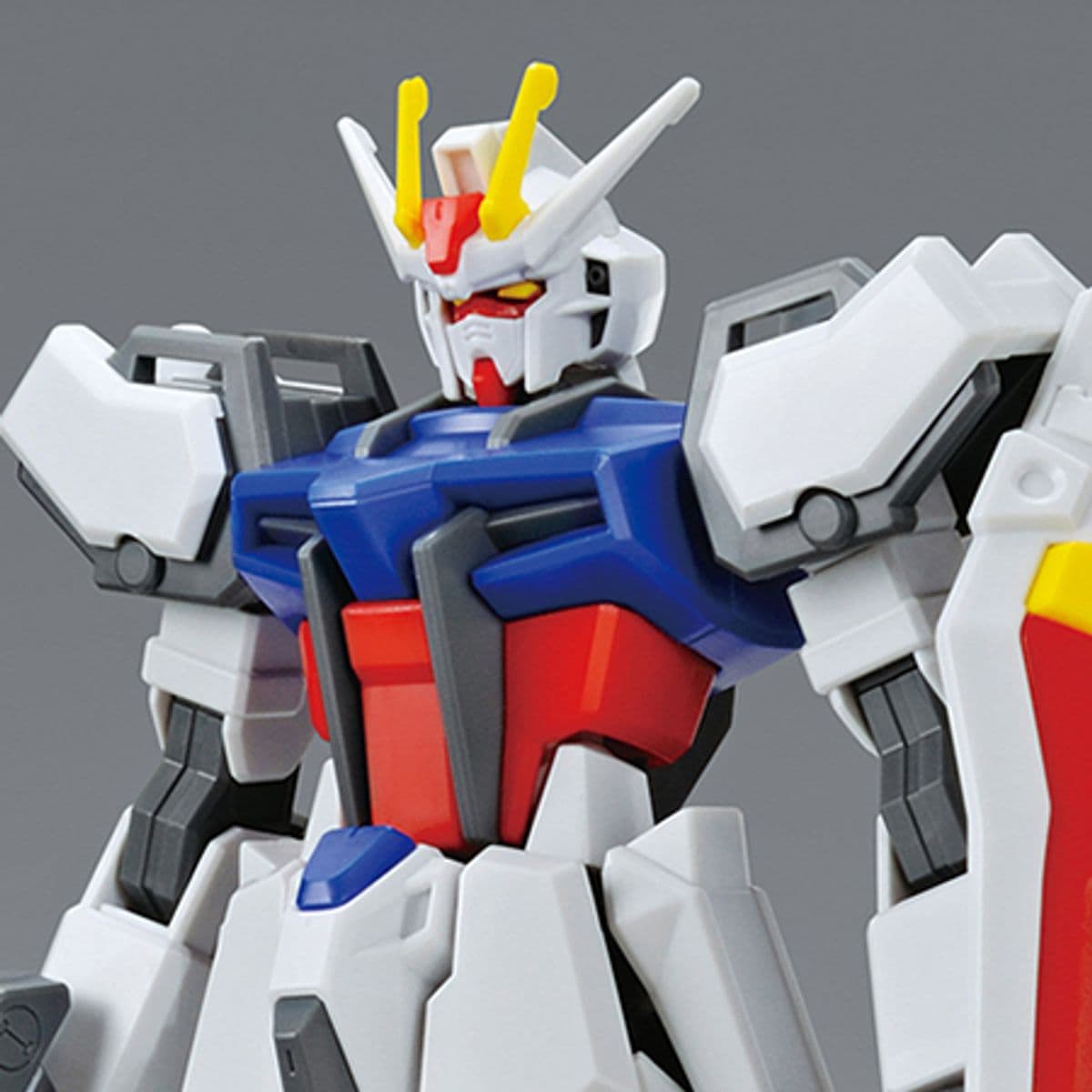 ENTRY GRADE 1/144 STRIKE GUNDAM